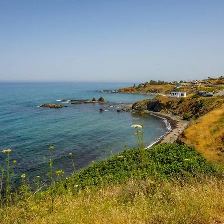 Elite Sea View