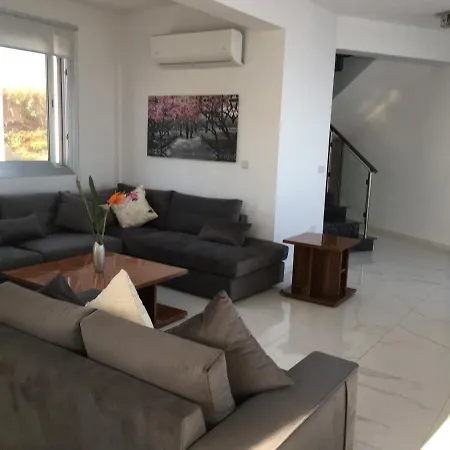 Elite Sea View