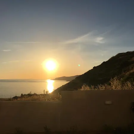 Elite Sea View *