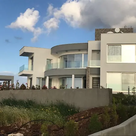 Villa Elite Sea View *