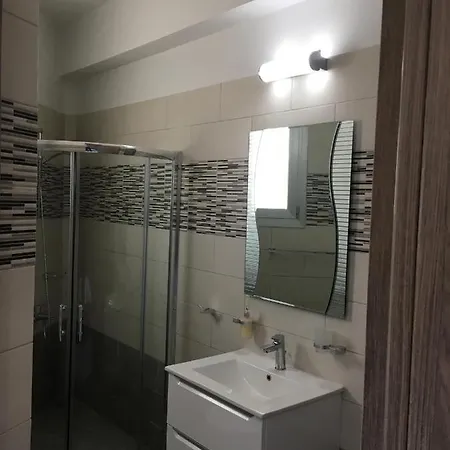 Villa Elite Sea View *