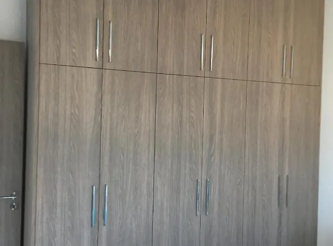 Elite Sea View Vila *